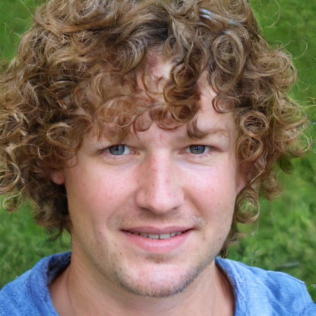 From the Desk of Our Chief Editor 3 Aiken Tucker