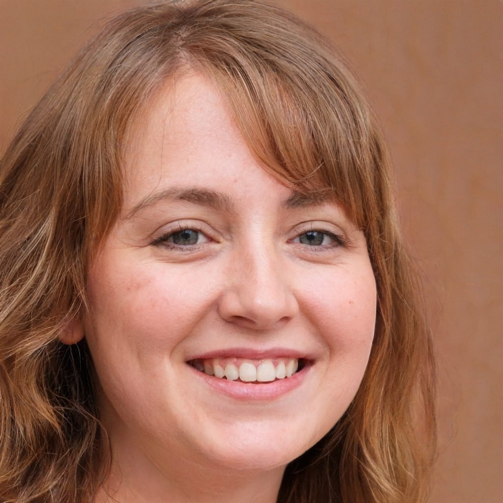 From the Desk of Our Chief Editor 2 Kate Palmer