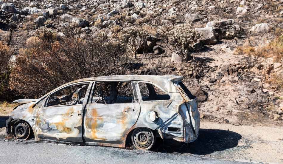 Will a Pressure Washer Remove Paint from Metal? 7 Will a Pressure Washer Remove Paint from Metal?